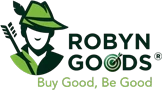 Shandong  RobynGoods  Imp&Exp  Cie,  Ltd.
